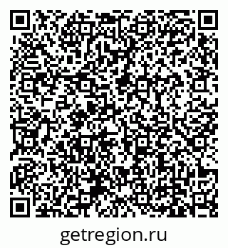 79639134860