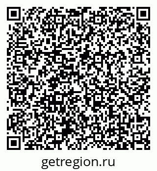79639134866