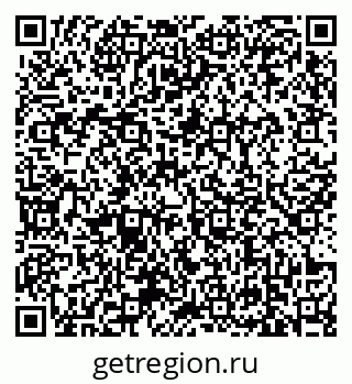 79639134868