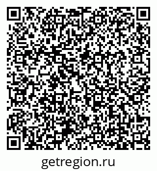 79639134889