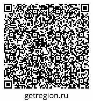79639134893