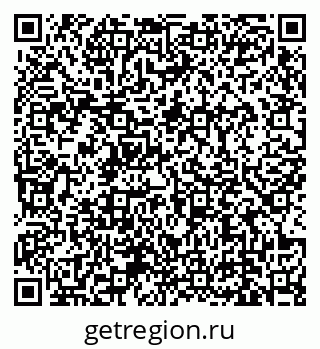79639134896