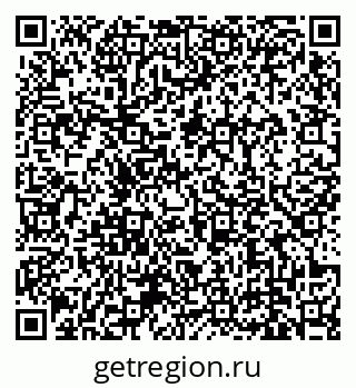79639134899