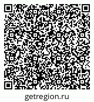 79639134905
