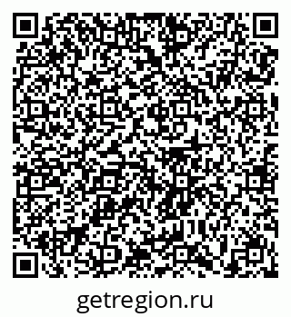 79639134919