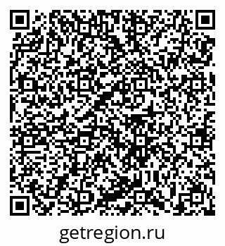 79639134925