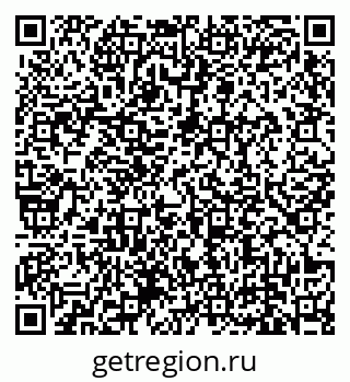 79639134927