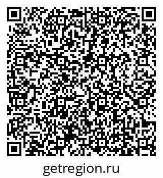 79639134929