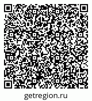 79639134930