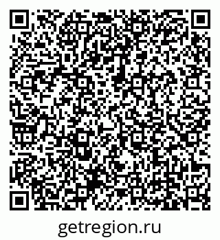 79639134933