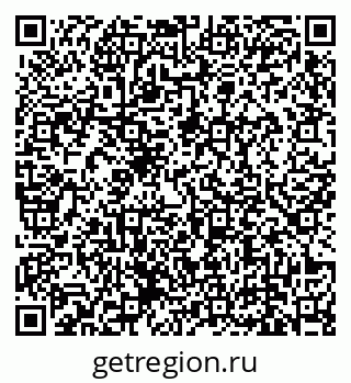 79639134942