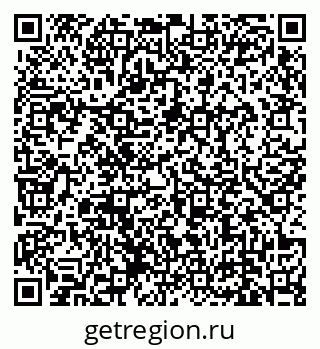 79639134947