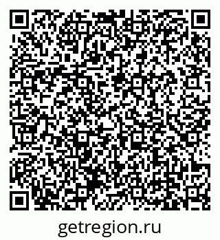 79639134949