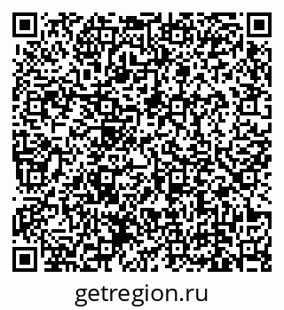 79639134952