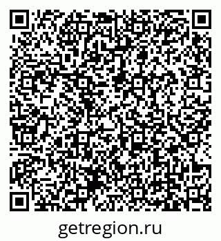 79639134954