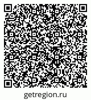 79639134956