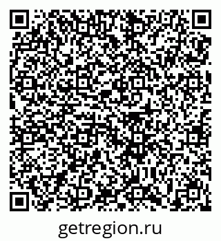 79639134957