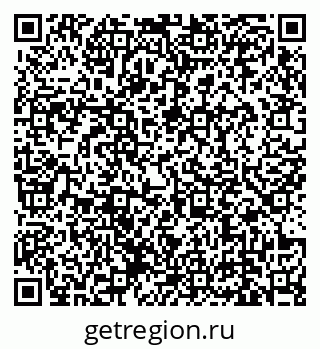 79639134958