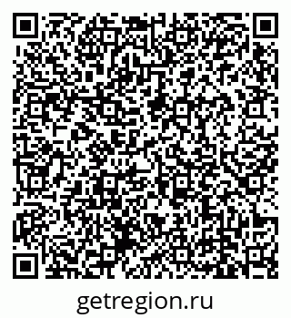 79639134960