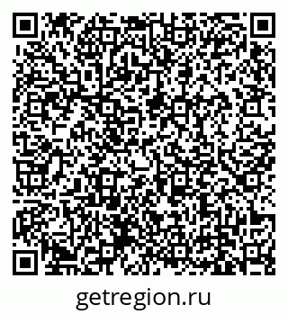 79639134961