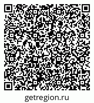79639134972