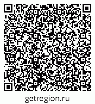 79639134980