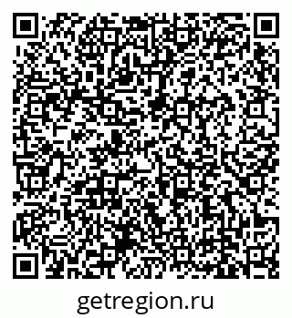 79639134983
