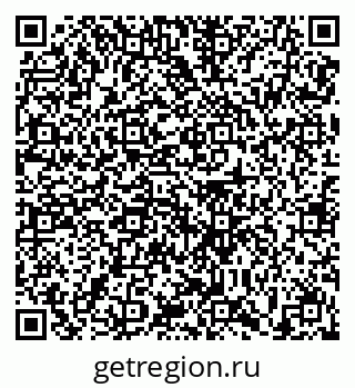 79639134986