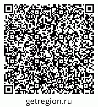 79639134993
