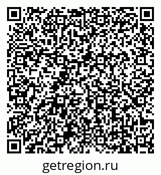 79639135013