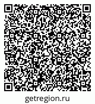 79639135016