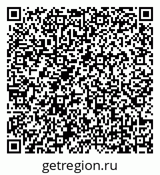 79639135027