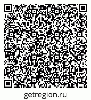 79639135029