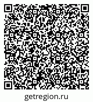 79639135032