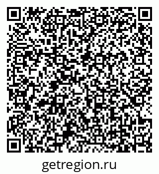 79639135034