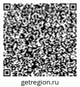 79639135038