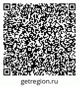 79639135045