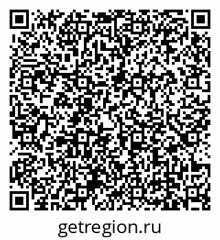 79639135058
