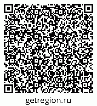 79639135064