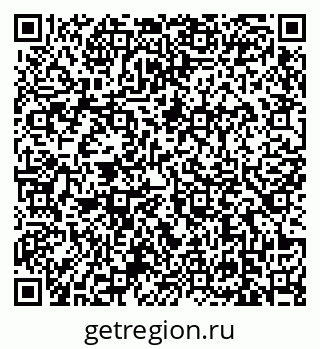 79639135083