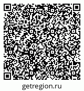79639135088
