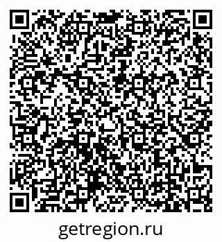 79639135401