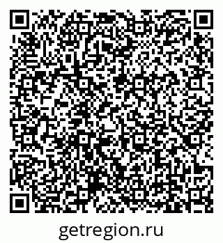 79639135406