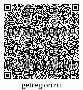 79639135408