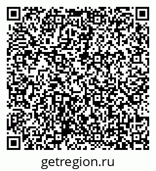 79639135409