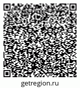 79639135411