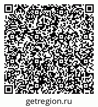 79639135412