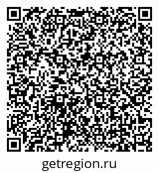 79639135413