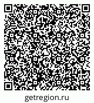 79639135416