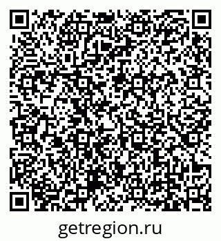 79639135422